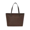Τσάντες Tote FROM PARIS WITH LOVE