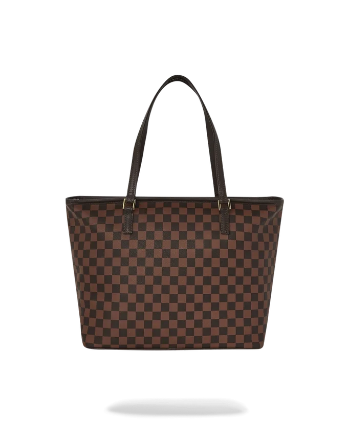Τσάντες Tote FROM PARIS WITH LOVE