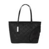 Τσάντες Tote «GHOST SHADOW»