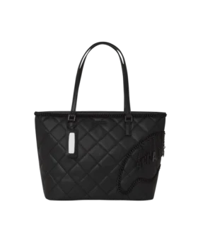 Τσάντες Tote «GHOST SHADOW»