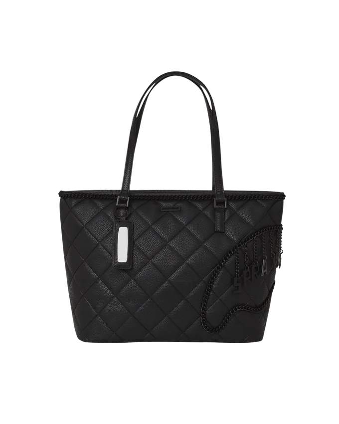 Τσάντες Tote «GHOST SHADOW»