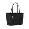 Τσάντες Tote «GHOST SHADOW»