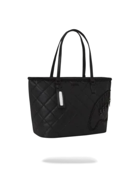 Τσάντες Tote «GHOST SHADOW»