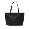 Τσάντες Tote «GHOST SHADOW»