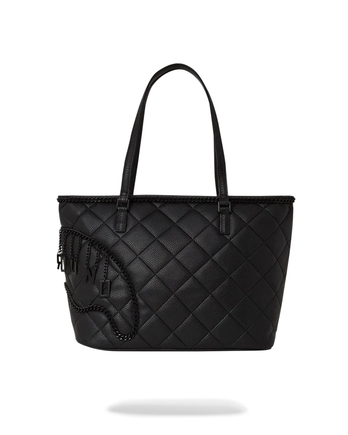 Τσάντες Tote «GHOST SHADOW»