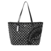 Τσάντες Tote «LIGHT YEARS AHEAD»