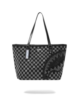 Τσάντες Tote «LIGHT YEARS AHEAD»