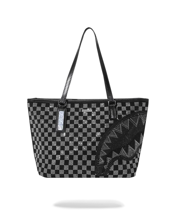 Τσάντες Tote «LIGHT YEARS AHEAD»
