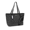 Τσάντες Tote «LIGHT YEARS AHEAD»