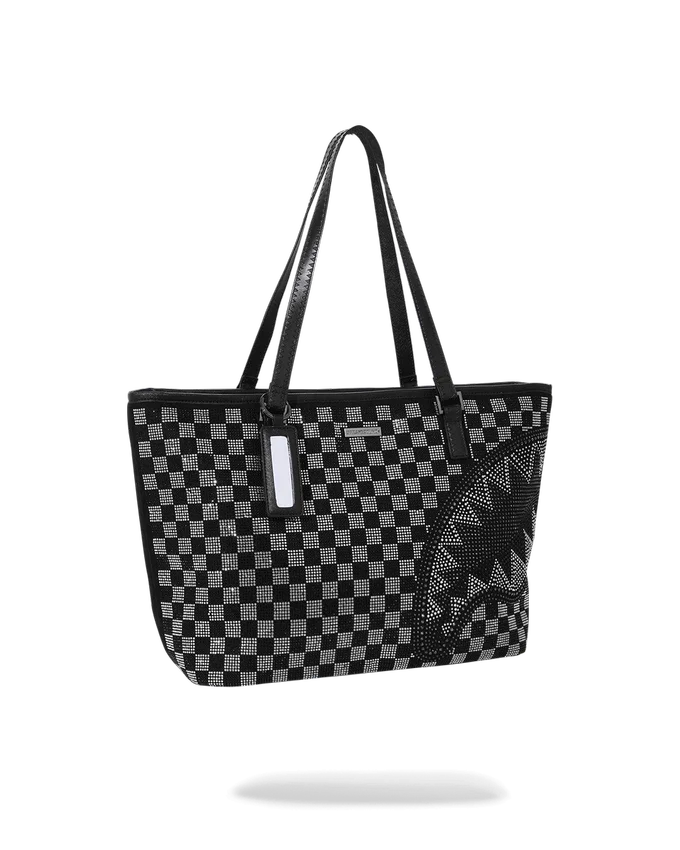 Τσάντες Tote «LIGHT YEARS AHEAD»