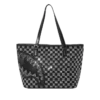 Τσάντες Tote «LIGHT YEARS AHEAD»
