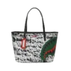 Τσάντες Tote NIGHT NIGHT