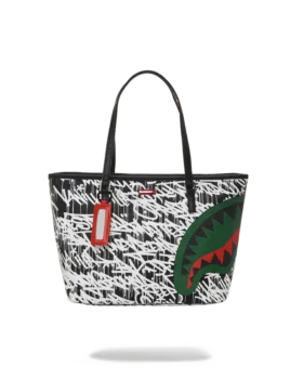 Τσάντες Tote NIGHT NIGHT