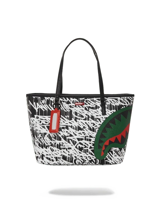 Τσάντες Tote NIGHT NIGHT