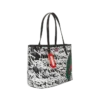 Τσάντες Tote NIGHT NIGHT
