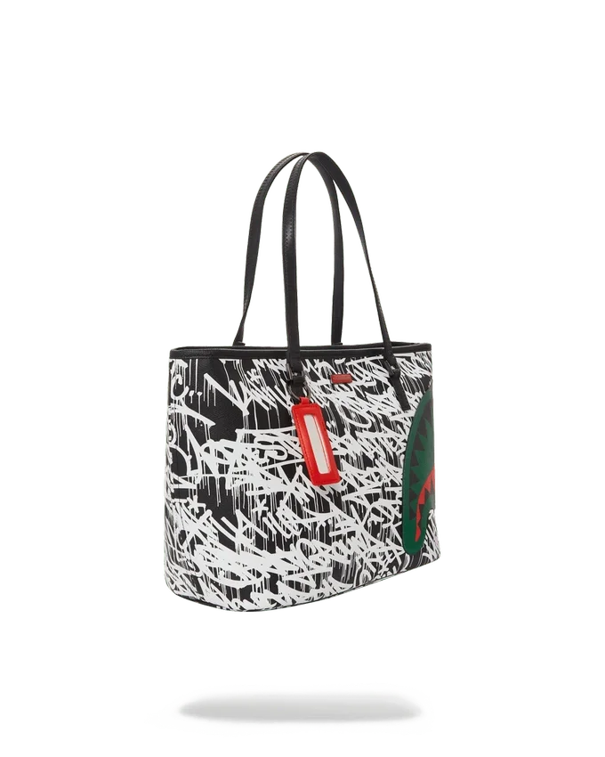 Τσάντες Tote NIGHT NIGHT