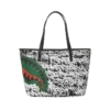Τσάντες Tote NIGHT NIGHT