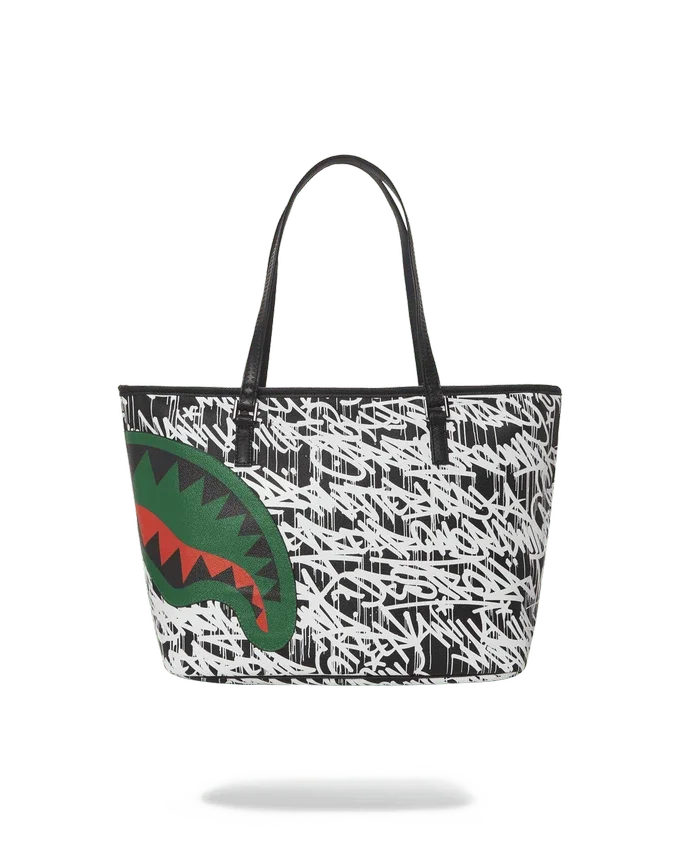Τσάντες Tote NIGHT NIGHT