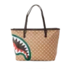 ΤΣΑΝΤΕΣ TOTE PARIS VS FLORENCE