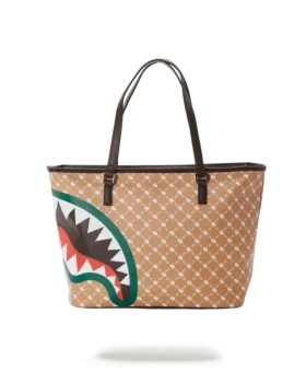 ΤΣΑΝΤΕΣ TOTE PARIS VS FLORENCE