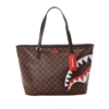 ΤΣΑΝΤΕΣ TOTE PARIS VS FLORENCE