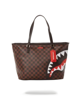 ΤΣΑΝΤΕΣ TOTE PARIS VS FLORENCE