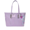 Τσάντες Tote PASSPORT TO PARADISE