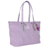Τσάντες Tote PASSPORT TO PARADISE