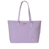 Τσάντες Tote PASSPORT TO PARADISE