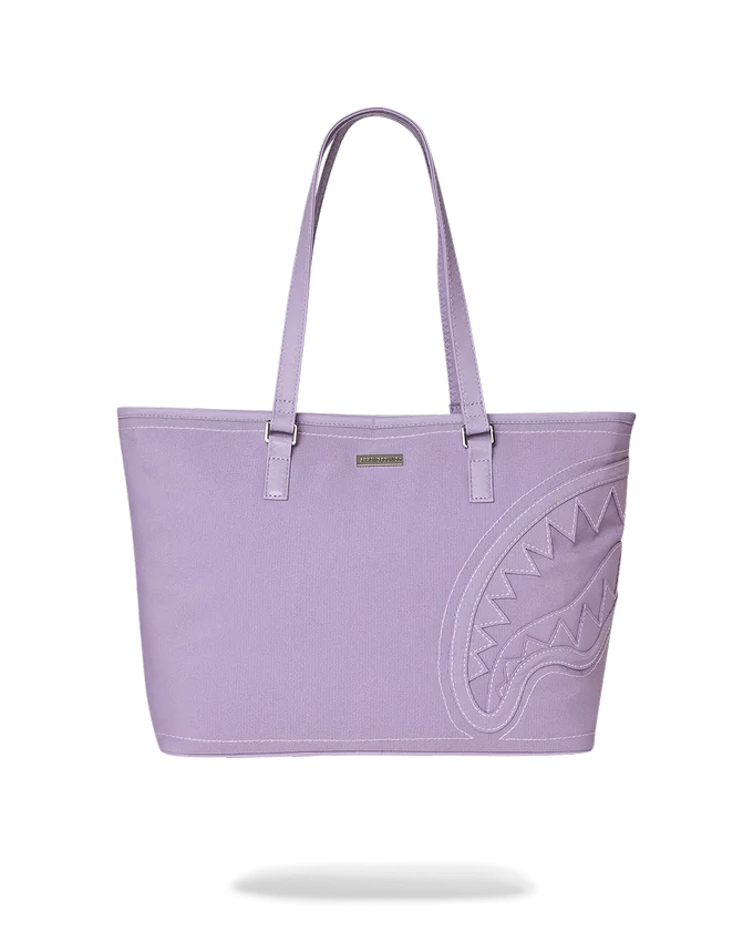 Τσάντες Tote PASSPORT TO PARADISE