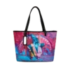 Τσάντες Tote PATRICASSO