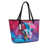 Τσάντες Tote PATRICASSO