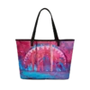 Τσάντες Tote PATRICASSO