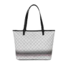 Τσάντες Tote PINK PANTHER PAWPRINTS