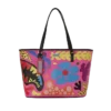 Τσάντες Tote PSYCHEDELIC VOYAGE