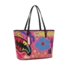 Τσάντες Tote PSYCHEDELIC VOYAGE