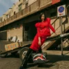 Τσάντες Tote Shark MOB HIDEOUT