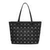 Τσάντες Tote Shark MOB HIDEOUT