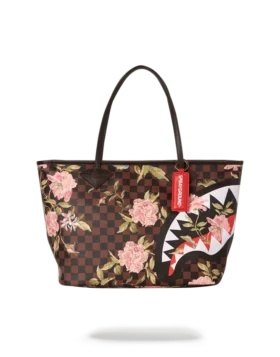 Τσάντες Tote Sharkflower