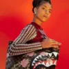 Τσάντες Tote Sharkflower
