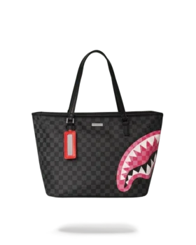 Τσάντες Tote SHARKS IN CANDY
