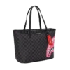 Τσάντες Tote SHARKS IN CANDY