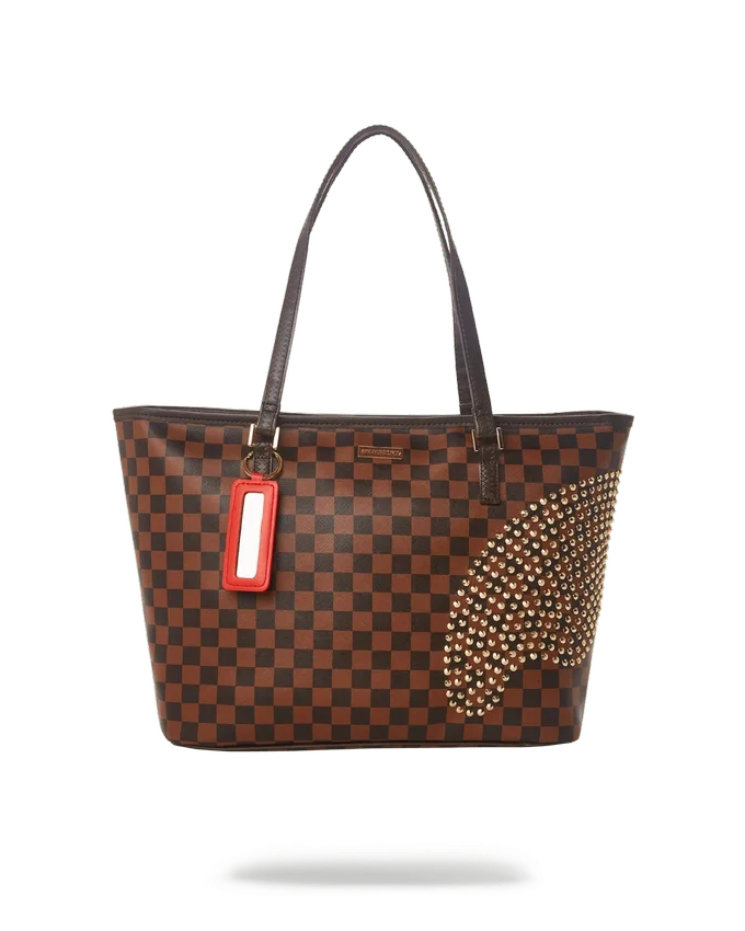 Τσάντες Tote «Sharks in Paris»