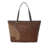 Τσάντες Tote «Sharks in Paris»