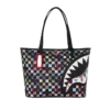 Τσάντες Tote SHARKVERSE UNIVERSE