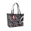 Τσάντες Tote SHARKVERSE UNIVERSE