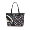Τσάντες Tote SHARKVERSE UNIVERSE