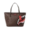 Τσάντες Tote Split The Check