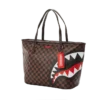 Τσάντες Tote Split The Check