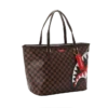 Τσάντες Tote Split The Check